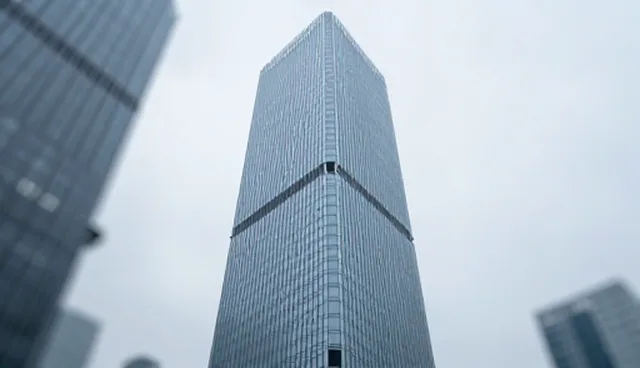 售后维修支持的选型标准与常见问题处理方法